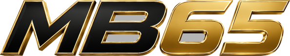 mb65